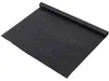 KADAX Telo antierbacce 1,6 x 25 m, 50 g/m², nero; telo da Anteprima dell’immagine prodotto 8