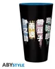 Gruppo Trinkglas dell'Ammazzademoni (400 ml) Anteprima dell’immagine prodotto 2