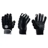 Guanti da hockey indiani Maharadja Ace 2.2 Foam Full (mano Anteprima dell’immagine prodotto 4