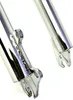 1-Doppelbrückengabel, verchromt 570 mm, für 20-26 Produktbild-Vorschau 6