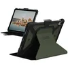 Uag Metropolis Se Case avec Apple Pencil Holder pour Ipad Voir les images du produit 3