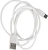 Boxerský štít nástenný tréner hudba LED USB rukavice Náhľad obrázku produktu 7