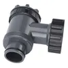 Replacement Plunger Valve,Pool Plunger Valve,Above Ground Produktbild-Vorschau 5