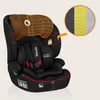 Seggiolino auto Lionelo Levi i-Size da 15 mesi a 12 anni Anteprima dell’immagine prodotto 25