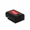 Laser a linee incrociate Delphi Livella laser 4d 360° 16 Anteprima dell’immagine prodotto 3