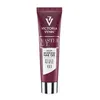 Victoria Vynn MASTER GEL 03 Blanc pur 60 g Voir les images du produit 3