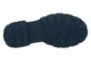 Tamaris Damen Boot Stiefelette Zierriemen Profilsohle flach Produktbild-Vorschau 15