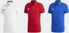 T-Shirt ADIDAS CON18 Co Polo Blau XL Produktbild-Vorschau 9