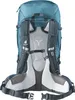 Deuter Futura Pro 40 Barva: atlantic-ink Produktbild-Vorschau 5