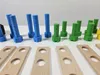 Alexander Toys Constructor Junior – Bausätze zum Produktbild-Vorschau 21