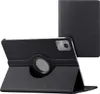 imoshion 360° drehbare Klapphülle Lenovo Tab M11 - Schwarz Produktbild-Vorschau 1