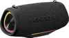 Altoparlante Bluetooth Resonex Maxi Sencor Anteprima dell’immagine prodotto 5