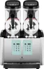 Royal Catering Slush-Maschine - 2 x 8 l - LED - Produktbild-Vorschau 3