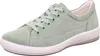 Legero Buty Tanaro 50, 20001617200 Podgląd zdjęcia produktu 21