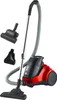 AEG Bodenstaubsauger LX5-2-ANIM 7332543629886 411085 20822 Produktbild-Vorschau