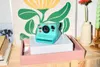 Polaroid Now Gen 3, Zelená, Auto, USB typu C, 448 g, 94 mm, Náhled obrázku produktu 13
