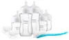 Philips AVENT Natural Response SCD879/11 Großes Produktbild-Vorschau 24