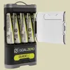 Goal Zero 44260, 2500 mAh, Niklowo-metalowo-wodorkowa Podgląd zdjęcia produktu 4
