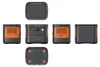 Jackery Explorer 2000 v2, Lithium-ion (Li-ion), 45600 mAh, Náhľad obrázku produktu 11