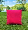 JACK 45x45cm Outdoor Lounge Kissen Dekokissen inkl. Produktbild-Vorschau 2