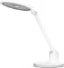 TaoTronics TT-DL1055 Lampada da Scrivania LED, per Anteprima dell’immagine prodotto 1