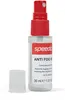Speedo Anti Fog Spray Clear Clear Produktbild-Vorschau 2