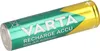 Varta Akku RECHARGE Solar    AA  HR6   800mAh           Produktbild-Vorschau 16