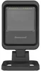 HONEYWELL Genesis XP 7680g - Barcode-Scanner Produktbild-Vorschau 1