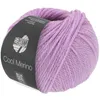 Lana Grossa - Cool Merino 0032 flieder Produktbild-Vorschau 2