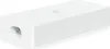 UBIQUITI UACC-ADAPTER-PT-120W Adattatore di rete da 120 W Anteprima dell’immagine prodotto 4