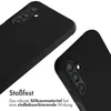 imoshion SilikonHülle mit Band Samsung Galaxy A25 (5G) - Produktbild-Vorschau 6