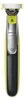 Philips OneBlade 360 QP2834/23 Face + Body, Planžetový Náhled obrázku produktu 39