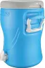 Pinnacle Platino 3 Gallon, Getränkebehälter, 12L, Blau Produktbild-Vorschau 2