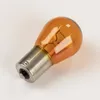 Kugellampe PY21W 21W 12V BAU15s 14148090 Anteprima dell’immagine prodotto 3