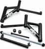 Cage protection moteur carrossage protection Honda MSX 125 Voir les images du produit 5