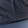 OXFORD Sturmhaube Advanced WarmDry Produktbild-Vorschau 6