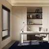 Modanatura per soffitto NMC IL13 WALLSTYL Noel Marquet Anteprima dell’immagine prodotto 4