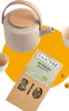 SariTee 49 Kräuter | 60 g Produktbild-Vorschau 2