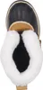 Sorel Caribou Snowboots Kinder Produktbild-Vorschau 5
