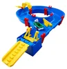 Simba Dickie Vertriebs GmbH AquaPlay AmphieSet vodní Náhled obrázku produktu 15