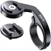 SP Connect™ Handlebar Mount Pro Voir les images du produit 1