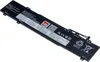 T6 Power Akku für Lenovo IdeaPad Slim 3 15IAN8 82XB, Produktbild-Vorschau 1