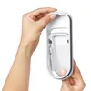 OXO Good Grips Allzweckspender 1,1 l – luftdichte, Produktbild-Vorschau 8