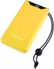 Intenso Powerbank F10000 Giallo 10000 mAh incl. USB-C a Anteprima dell’immagine prodotto 11