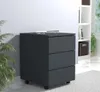 Ruchoma podstawa boczna Dalosa Podgląd zdjęcia produktu 4