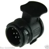 Conector para enganche de remolque AMiO, modelo 03210 Vista previa de la imagen del producto 5