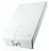 SV9455-5G (bianco, filtro 3G/4G/5G) Anteprima dell’immagine prodotto 12