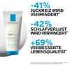 La Roche-Posay Lipikar Syndet el-krem 200 ml Podgląd zdjęcia produktu 7