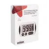 Timer da cucina Orion Timer elettronico Timer digitale Anteprima dell’immagine prodotto 4