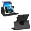 Universal Tablet Hülle 10 - 10.1 Zoll Tasche Schutzhülle Produktbild-Vorschau 3